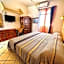 Hotel Escalada