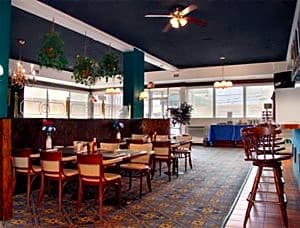 Days Inn Arlington
