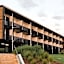 The Sebel Yarrawonga Silverwoods