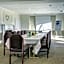 Best Western The Royal Chase Hotel