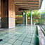 Hotel Keisui