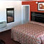 Woodlawn Hills Motel