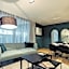 Wynwood House Platon