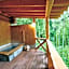 Okayama Hiruzen Villas Peter Pan