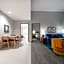 Home2 Suites by Hilton Fort Walton Beach