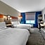 Holiday Inn Express Hotel & Suites Clemson - University Area By IHG