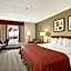Baymont by Wyndham Evansville North/Haubstadt