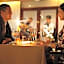 Hotel Transatlantique