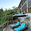 Villa Ayunan 3 BR on Bingin Beach