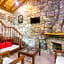 Hotel Boutique El Rincon