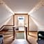 Numa Zurich Craft