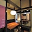 Momohana an Machiya House