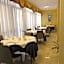 Hotel Madison