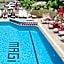 Magi Apart Hotel
