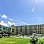 Plantation Dunes #5101