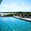 Tsix5 Phenomenal Hotel Pattaya