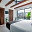 Banana Boutique Hotel