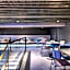 Mercure Nanjing Olympic EXPO