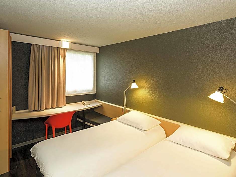 ibis Lorient