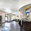 Motel 6-Gordonville, PA - Lancaster PA