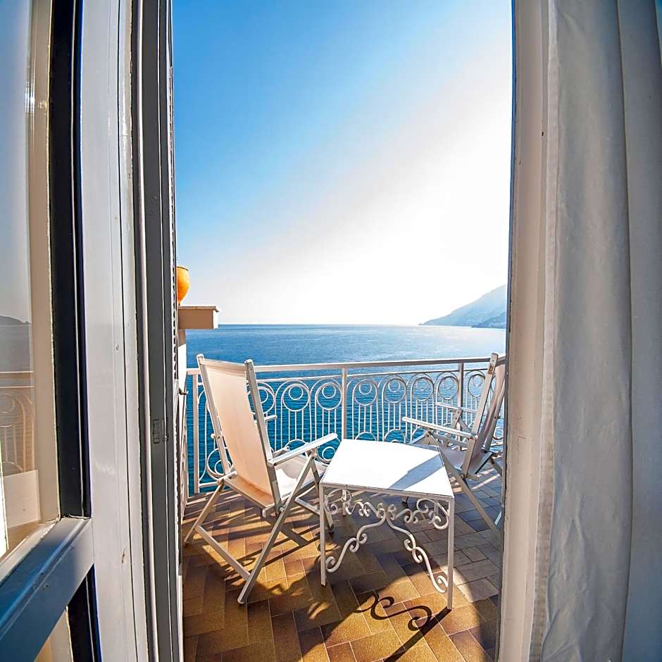 Hotel Club Due Torri