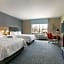 Hampton Inn And Suites By Hilton Johns Creek