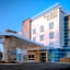 Fairfield by Marriott Inn & Suites Knoxville Northwest