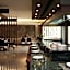 Vivanta Goa, Panaji