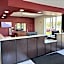 Red Roof Inn Wildwood, FL - The Villages