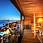 Grand Hotel Adriatic II