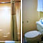OYO Hotel Duncan, OK Hwy 81 Near Chisholm Casino