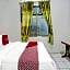 OYO 92097 Hotel Sejahtera Syariah