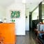 OYO 2438 D'Tamblingan Guesthouse