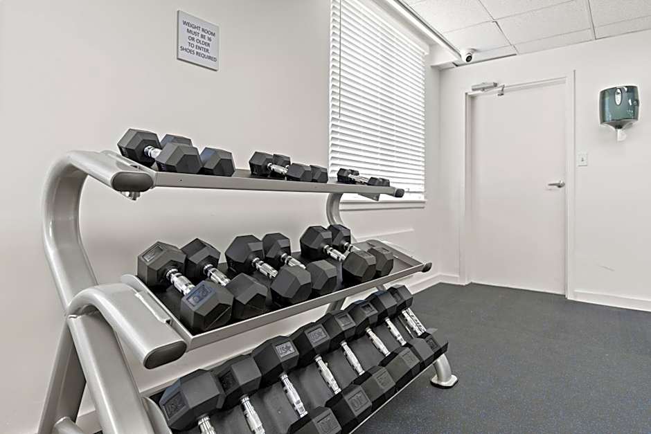 Hotel Manteo, Trademark Collection by Wyndham