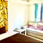 Hotel Happy Holiday Ishigaki