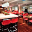 Courtyard by Marriott Hartford Cromwell