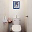Guest House Akasaka no Sato Tokyo - Women Only
