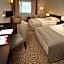 Qubus Hotel Kielce