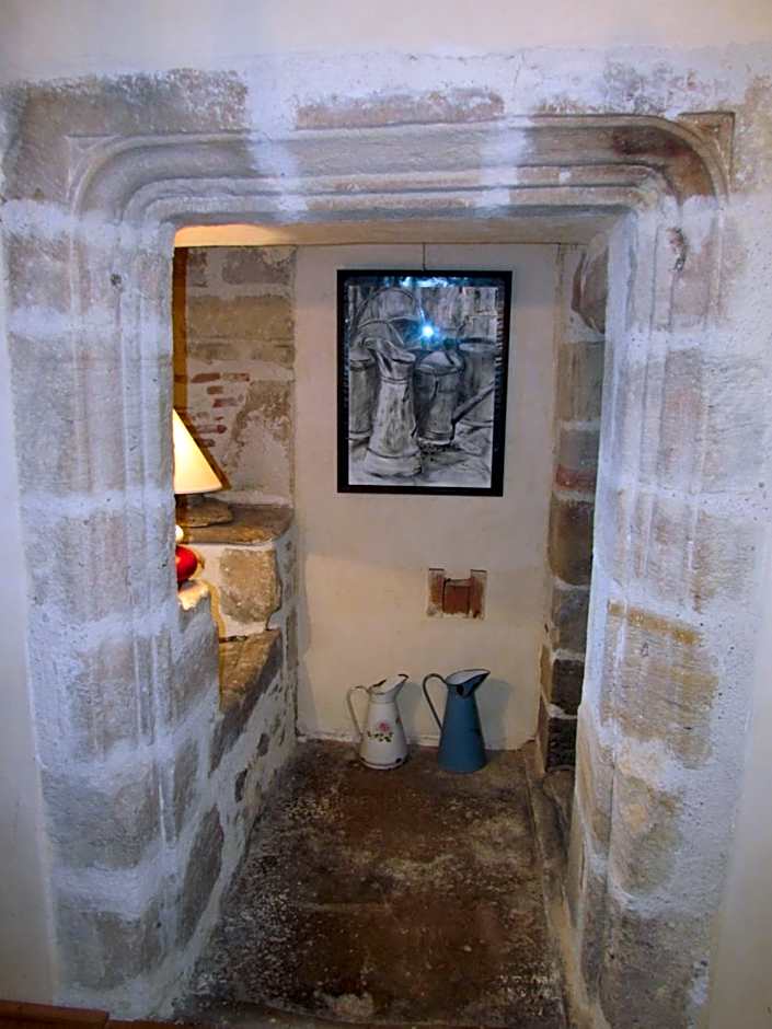 Le Relais de la Tour