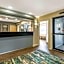 Extended Stay America Select Suites - Chicago - Naperville - East
