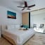 Infinity Suites