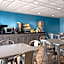 Days Inn by Wyndham Neenah