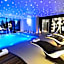 Stanley house hotel & spa