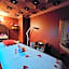 Riad Kenzo