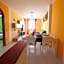 Holiday Apartment Virginia Otranto 4 places