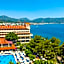 Labranda Mares Marmaris Hotel
