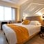 Logis Hotel Reve de Sable