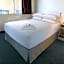 Americas Best Value Inn North Highlands Sacramento