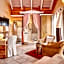 Flair Hotel Zum Schwarzen Reiter