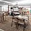 SpringHill Suites by Marriott Scottsdale North